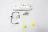 BRADLEY S19-200B FAUCET-MOUNT EYEWASH thumbnail 1