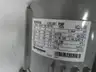 TERAL NQJ-250E COOLANT PUMP 0.25KW 200/220V-AC thumbnail 4
