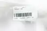 ASHCROFT 1082 PRESSURE GAUGE 6IN 0-300PSI 1/2IN NPT thumbnail 5