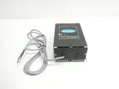 CARRIER 32LT500093 CONDESING PRESSURE CONTROLLER