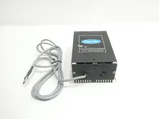 CARRIER 32LT500093 CONDESING PRESSURE CONTROLLER