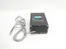 CARRIER 32LT500093 CONDESING PRESSURE CONTROLLER thumbnail 1