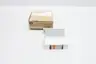 FUJI SS101-3Z-D3 SOLID STATE CONTACTOR 240V-DC 10A thumbnail 1