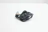 WASCO P110-51W3-X/6411 PRESSURE TRANSMITTER 125PSI 115V-AC thumbnail 3