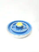 API 52-320-795-003 STAINLESS PUMP COVER 14IN