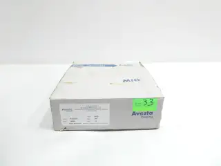 AVESTA WELDING 59303 ER309/309L MIG WELDING WIRE 0.045IN 33LB