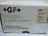 GEORG FISCHER 3-2754 FLAT PH ELECTRODE thumbnail 6