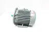WESTINGHOUSE LR47823 AC MOTOR 182T 3PH 3HP 1755RPM 575V-AC thumbnail 2
