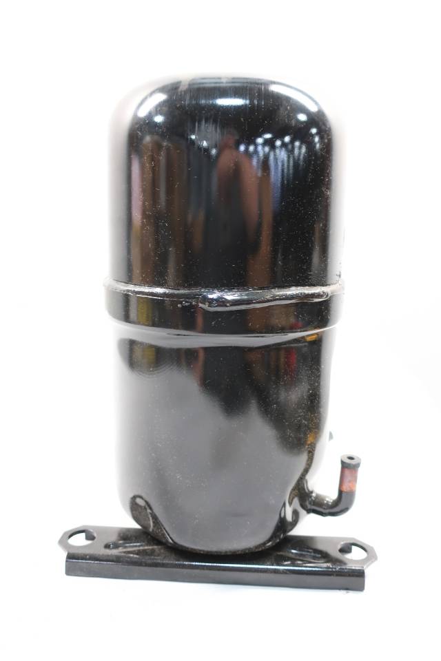 BRISTOL H29B22UABCA COMPRESSOR 230/208VAC