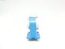 ENDRESS HAUSER 73F1H-SK4AA1NEB42A PROWIRL 73 FLOW METER 12-30V-DC thumbnail 5