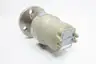 MAGNETROL X083-7001-006 ULTRASONIC LEVEL SWITCH 115V-AC thumbnail 4