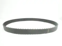 GATES 700XH200 POWERGRIP TIMING BELT 70IN 7/8IN 2IN
