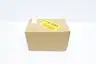 PARKER PSHU31L020P ENDPLATE KIT thumbnail 1