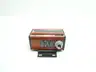 MOORE INDUSTRIES SPD/4-20MA/PRG/2.3VLP(FH) PC/SITE-PROGRAMMABLE LOOP DISPLAY thumbnail 1