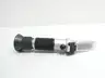 SPX 75240 ROBINAIR PORTABLE REFRACTOMETER thumbnail 2