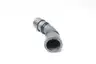 LOKRING 9060433 MAS-3000-EL45-P24 45DEG STEEL ELBOW 1-1/2IN thumbnail 3