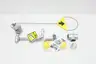 ENCON SP-1050205 EYE WASH STATION thumbnail 3