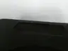 SNAP-ON CJ952 6IN BEARING SEPARATOR thumbnail 4