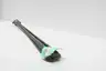 OGDEN 231144623 IMMERSION HEATER 3PH 4FT 48KW 480V-AC thumbnail 3