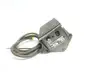 ELECTRO-MATIC A1-3-1 DEMAGNETIZER 4A AMP 115V-AC thumbnail 1