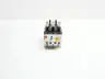 FUJI ELECTRIC TK-E2 OVERLOAD RELAY 7-11A AMP thumbnail 1
