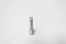 ALLEN BRADLEY 837-N12 STAINLESS REMOTE STANDARD CAPILLARY 3-3/4IN thumbnail 3