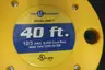 LIND EQUIPMENT LTD 8040-T 12/3AWG SJTW CORD REEL 40FT 15A 125V 1875W thumbnail 4