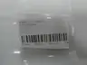 REXNORD FALK 0762814 10053934 STEELFLEX 1060T GRID thumbnail 5