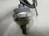 GREYSTONE PGS100A10A1A GAUGE PRESSURE TRANSDUCER 0-25PSI 24V-DC thumbnail 4