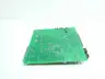 ALLEN BRADLEY SK-H1-ASICBD-D1300 PCB CIRCUIT BOARD SER C thumbnail 4