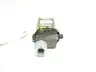 KYTOLA 2950-10-AP VALVE REGULATOR thumbnail 3