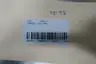 YASKAWA LKEB-4030 BRAKING RESISTOR UNIT 30KW 400V-AC thumbnail 5