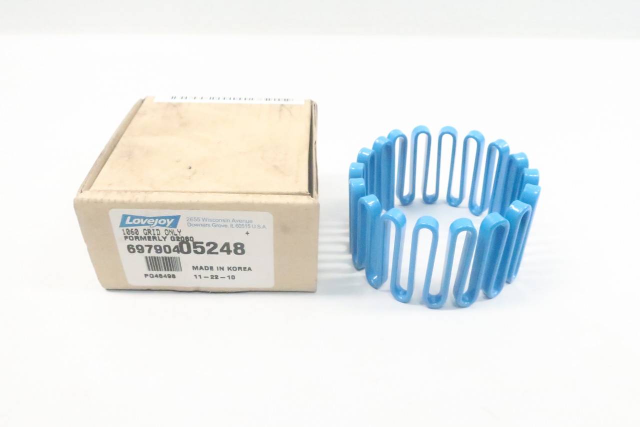 Lovejoy 697904 05248 1060 Grid