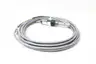 HONEYWELL DL4-311-000-0000 CONDUCTIVITY CELL thumbnail 3