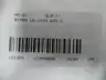 BIMBA UG-1233.625-C ULTRAN RODLESS CYLINDER thumbnail 3