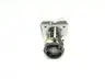 DANAHER EAGLE SIGNAL HG105A6 TIMER 0-30MIN 120/240V-AC thumbnail 3