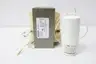 SYLVANIA M1000/SUPER5-KIT 47427-4 METALARC MH BALLAST 1000W 120/240/277/480V-AC thumbnail 2