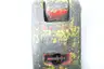 ENERPAC WR5 1TON HYDRAULIC SPREADER thumbnail 4