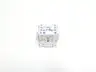 ALLEN BRADLEY 700-CF400D CONTROL RELAY 120V-AC thumbnail 5