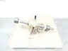 ROTATING PUMP ASSEMBLY WITH 6-VANE BRASS IMPELLER 18IN OD thumbnail 1