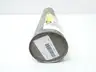 ESAB 255111825 ATOM ARC ELECTRODE 1/8IN 14IN 10LB thumbnail 2