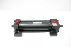 PENINSULAR CYLINDERS HP1250A HYDRAULIC CYLINDER 2-1/2IN 9IN 3000PSI