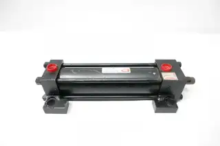 PENINSULAR CYLINDERS HP1250A HYDRAULIC CYLINDER 2-1/2IN 9IN 3000PSI