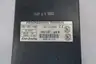 ALLEN BRADLEY 1201-HA2 PROGRAMMING TERMINAL SER B thumbnail 5