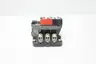 KLOCKNER MOELLER Z2-60-KNA OVERLOAD RELAY 200A AMP thumbnail 1