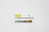 KENNAMETAL T838NF05625-18R2B-D4 6172878 KSU31 9/16-18 TAP thumbnail 1