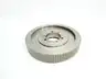 GATES 8M-112S-36 SF TIMING SPROCKET 112T 8MM thumbnail 1