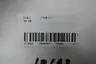 3175S 4X6-12 STAINLESS 3-VANE IMPELLER 11IN OD thumbnail 5