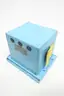 ROSEMOUNT ANALYTICAL 750 UNILOC CONDUCTIVITY ANALYZER 115/230V-AC thumbnail 3