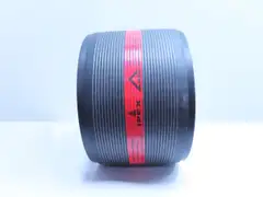 IPEX GPE 3408 SDR 11 ELECTROFUSION IPS FRIALEN COUPLING 16IN